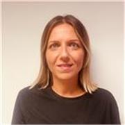 OFFRO LEZIONI PRIVATE A BAMBII SCUOLA ELEMENTARE A TARANTO