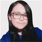 Clases de herramientas digitales, Canva y organización académica para principiantes