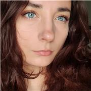 English tutor for kids up to 14 years old