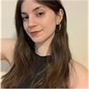 Clases particulares de inglés, todos los niveles y a todas las edades