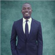Ubong