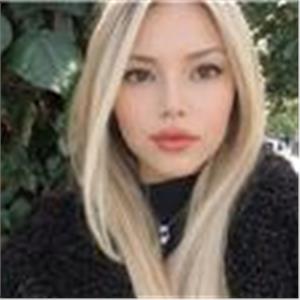 Melisa Büyükkelleci