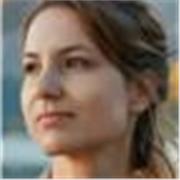 I am a native German speaker. My motto is: Be the change you want to see. 