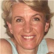 Experienced ESL teacher for students of any age 