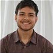 Profesor de Matemáticas: Fundamentos y Cálculo I