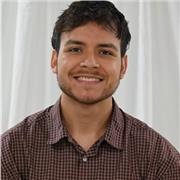 Clases de Física en línea - Bachillerato y Universidad