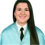 ¡Clases de apoyo escolar en Primaria y música! Aprendamos juntos/as de forma dinámica y divertida