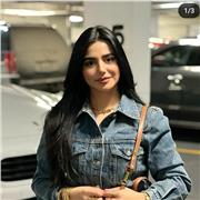 Zineb