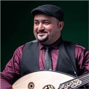 Learn Oud and Arabic Singing with an award-winning professional musician and teacher with 15+ years of experience. Whether you're
