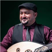 Wael Salah ALI