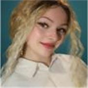 Deutsch-Tutorin, Grundschulkinder 5-11 Jahre alt (1. bis 4. Klasse )
