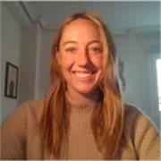 Native English teacher for students and/or adults