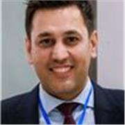 Cambridge Exam preparation and General English courses on an 1-on-1 lessons. 