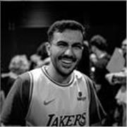 Profesor de Tenis para clases particulares