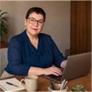 Clases online de uso de HERRAMIENTAS DIGITALES DE GESTIÓN, IA Y USO DE DISPOSITIVOS EN GENERAL para particulares, profesionales y empresas