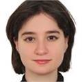Akademik ve profesyonel Japonca birikimini derslerine taşıyan TRT Haber Editöründen Japonca dersleri