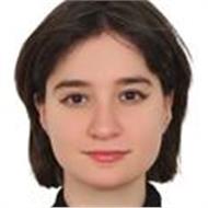 Gökçe