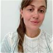 Química inicial y avanzada para todas las edades