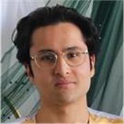 Schüler in Bayern, der Mathe bis zur 10. Klasse unterrichtet