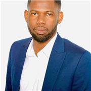 Diplômé d'un Master en Mathématiques Appliquées, Statistique de  l'université d'Orléans.