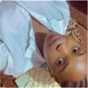 Prof à domicile donne des cours hyper facile et interactifs qui t’aide à mieux maîtriser l’informatique! 