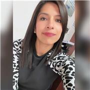 Tatiana Carolina Cuji Guapisaca