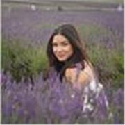 I have native level English and Russian. I can guide my students learn, improve grammar and elevate conversation skills