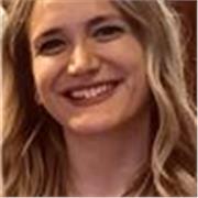 Clases de español interactivas y personalizadas con una profesora nativa y apasionada