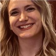 Carmina Andrea Romana
