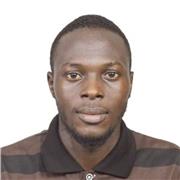 Jamiu Bukola