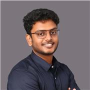 Gokul