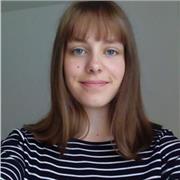Joséphine