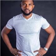 I am creative teacher who brings life to topics and subjects. My lessons are aimed at KS3, KS4 and A levels