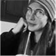 Ingeniera química con experiencia en laboratorio para clases particulares nivel secundario y universitario