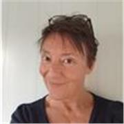 Danse jazz et claquettes tous niveaux