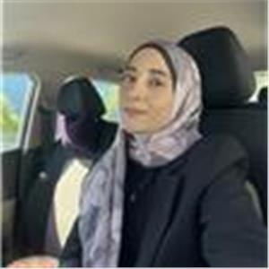 Mihrisah