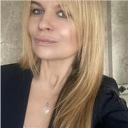 Jurgita