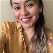Profesor/a De Informática - Docente Para Dar Clases Particulares