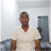 Tutoring is a core passion of mine, driven by the belief that true professional growth stems from sharing knowledge.