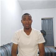 Tutoring is a core passion of mine, driven by the belief that true professional growth stems from sharing knowledge.