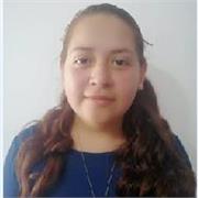Apoyo psicoeducativo en todos los niveles, brindo talleres a padres