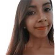 Insegnante d' Inglese offre ripetizioni e aiuto compiti