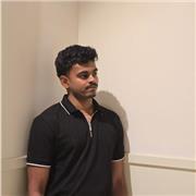 Are you struggling with some subjects and need guidance on how you can score 90+ in all? I will help you with that!