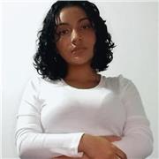 Profesora de preescolar y básica primaria