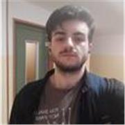 Laureato in matematica offre ripetizioni per liceali e universitari