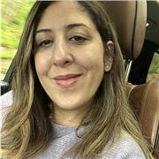 Experience physics and maths tutor for high school and university students