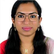 Jini