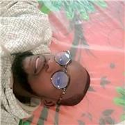 Oure Charles