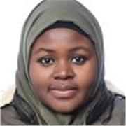 Boost Your Grades with Professional Science, English, and Mathematics Tutoring