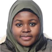 Ummulkhairi